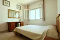 Maison 6 chambres 388 m² Mijas, Espagne