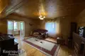 Cottage 158 m² Tarasava, Belarus
