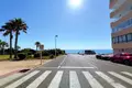 Mieszkanie 1 pokój 32 m² Torrevieja, Hiszpania