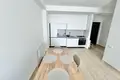 Квартира 2 комнаты 60 м² Тбилиси, Грузия