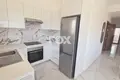 2 bedroom apartment 94 m² in Limassol, Cyprus