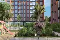 Wohnung 171 m² Kartal, Türkei