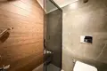 4 bedroom Villa  Kargıcak, Turkey