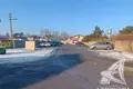Shop 1 344 m² in Brest, Belarus