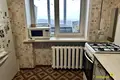 Wohnung 3 zimmer 64 m² Dsjarschynsk, Belarus