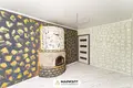 Chalet 185 m² Zabalocki sielski Saviet, Bélarus