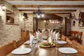 Haus 8 Schlafzimmer 750 m² Zackon, Kroatien