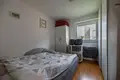 3 room apartment 60 m² Lucko, Croatia