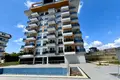 Appartement 2 chambres 60 m² Alanya, Turquie
