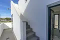 Villa de 4 habitaciones 109 m² San Javier, Španjolska