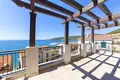 1 bedroom apartment 86 m² Lustica, Montenegro