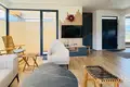 Villa 4 chambres 170 m² Zabljak, Monténégro