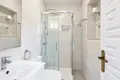 Haus 4 Schlafzimmer 105 m² Dos Hermanas, Spanien