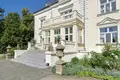 Appartement 1 000 m² Kolybki, Pologne