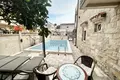 Haus 5 zimmer 160 m² Budva, Montenegro