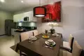Willa 3 pokoi 183 m² Rawai, Tajlandia