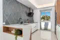 Villa 4 chambres 396 m² Urbanizacion Dona Pepa, Espagne