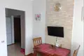 Mieszkanie 3 pokoi 72 m² Odessa, Ukraina