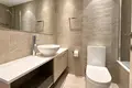 3 bedroom apartment 132 m² in Limassol, Cyprus