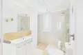 Casa 4 habitaciones 198 m² Estepona, Španjolska