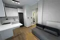Wohnung 38 m² Municipality of Thessaloniki, Griechenland