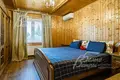 6 room house 270 m² Troitsk, Russia