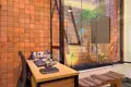 1 bedroom apartment 70 m² Regiao Geografica Imediata do Rio de Janeiro, Brazil