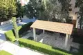 Appartement 690 m² District de Limassol, Chypre