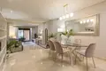 Appartement 2 chambres 176 m² Marbella, Espagne