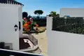 3 bedroom apartment 112 m² Bel Air, Spain