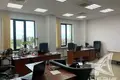 Office 535 m² in Muchaviecki sielski Saviet, Belarus