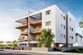 Квартира 1 спальня 65 м² Като Полемидия, Кипр
