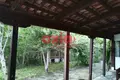 Земельные участки 1 559 м² Халкеро, Греция