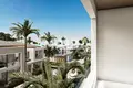 3 bedroom apartment 278 m² Dominicus, Dominican Republic
