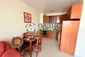 Wohnung 2 zimmer 56 m² Nessebar, Bulgarien