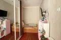 Дом 4 комнаты 86 м² Одесса, Украина