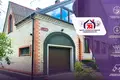 Chalet 162 m² Salihorsk, Bélarus