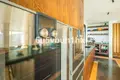 Casa 4 habitaciones 350 m² Španjolska, Španjolska