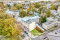 Commercial property 168 m² in Jurmala, Latvia