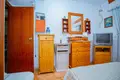 1 bedroom apartment 56 m² La Mata, Spain