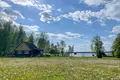Land  Pierabrodski sielski Saviet, Belarus