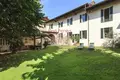 3-Zimmer-Villa 250 m² Mezzomerico, Italien