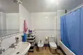 2 bedroom apartment 66 m² Torrevieja, Spain