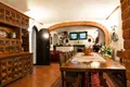 5 bedroom villa 600 m² Monza, Italy