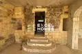 4 bedroom house  San Ġwann, Malta