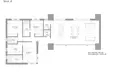 3 bedroom villa 150 m² Benijofar, Spain