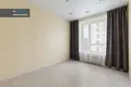 3 room apartment 59 m² Vilnius, Lithuania