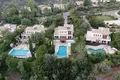 3 bedroom house 218 m² Kouklia, Cyprus