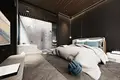 3 bedroom villa 360 m² Choeng Thale, Thailand