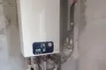 Дом 75 м² Старые Терушки, Беларусь